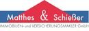 Matthes & Schießer GmbH Immobilien und Versicherungsmakler