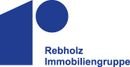 Wohn- und Gewerbebau Rebholz GmbH & Co.