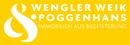 Wengler Weik & Poggenhans Immobilien GbR