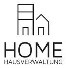 HOME Hausverwaltung Trier