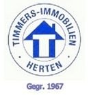 Timmers-Immobilien