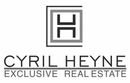 Cyril Heyne Real Estate 