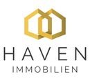 HAVEN Immobilien GmbH