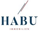 HABU Immobilien GmbH