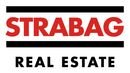 STRABAG Real Estate GmbH - Bereich Freiburg
