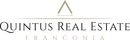 Quintus Real Estate | Franconia