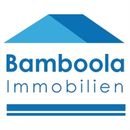 Bamboola GmbH