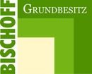 Bischoff Grundbesitz GmbH & Co KG