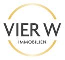VIER W IMMOBILIEN GmbH
