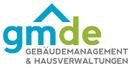 GMDE Verwaltungs GmbH