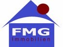FMG - Eva Gomoll Immobilien
