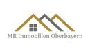 MR Immobilien Oberbayern