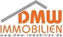 DMW-IMMOBILIEN GmbH