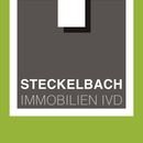 N.Steckelbach GmbH, Immobilien