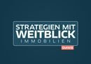 SMWB Strategien mit Weitblick GmbH