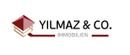 Yilmaz & Co. Immobilien
