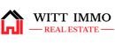 Witt Immo GmbH