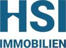HSI - Immobilien Verwaltungs GmbH