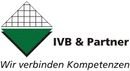 IVB und Partner