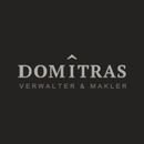Domitras Immobilien GmbH