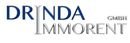 Drinda Immorent GmbH