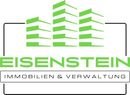 Eisenstein Immobilien & Verwaltung 