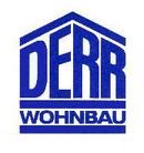 Wohnbau-Gesellschaft Derr mbH & Co KG