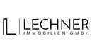 Lechner Immobilien GmbH