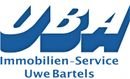 UBA Immobilien-Service, Uwe Bartels