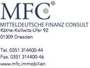 Mitteldeutsche-Finanz-Consult