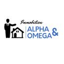Alpha&Omega-Immobilien
