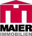 Markus Maier GmbH & Co. KG