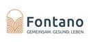 Fontano GmbH