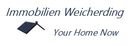 Immobilien Weicherding - Your Home Now
