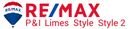 RE/MAX Gruppe PI