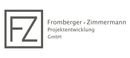 Fromberger + Zimmermann Projektentwicklung GmbH