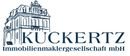 Kuckertz - Immobilienmakler Gesellschaft mbH