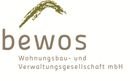 BEWOS Wobau GmbH