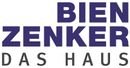 Handelsvertretung der BIEN-ZENKER GmbH