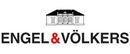 EV Marcel Egge Wohnimmobilien Lizenzpartner der Engel&Völkers Residential GmbH