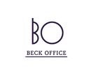 Beck Office