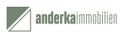 ANDERKA  Immobilien GmbH