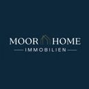 Moor Home GmbH