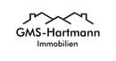 GMS-Hartmann Immobilien