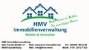 HMV Immobilienverwaltung  Unternehmergesellschaft