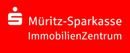Müritz-Sparkasse in Vertretung der LBS Immobilien GmbH