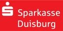 Sparkasse Duisburg