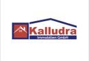 Kalludra Immobilien GmbH
