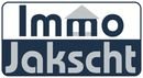 ImmoJakscht GmbH