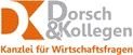 Dorsch & Kollegen GmbH